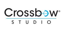 Crossbow Studio image 1